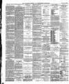 Shoreditch Observer Saturday 24 October 1885 Page 4