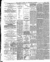 Shoreditch Observer Saturday 07 November 1885 Page 2