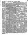 Shoreditch Observer Saturday 07 November 1885 Page 3