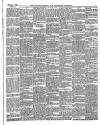 Shoreditch Observer Saturday 05 December 1885 Page 3