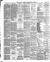 Shoreditch Observer Saturday 05 December 1885 Page 4