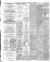 Shoreditch Observer Saturday 12 December 1885 Page 2
