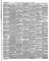 Shoreditch Observer Saturday 12 December 1885 Page 3