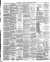 Shoreditch Observer Saturday 12 December 1885 Page 4