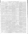 Shoreditch Observer Saturday 02 January 1886 Page 3