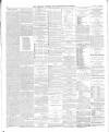 Shoreditch Observer Saturday 16 January 1886 Page 4