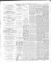 Shoreditch Observer Saturday 23 January 1886 Page 2