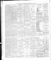 Shoreditch Observer Saturday 30 January 1886 Page 4