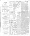 Shoreditch Observer Saturday 06 February 1886 Page 2