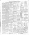 Shoreditch Observer Saturday 06 February 1886 Page 4