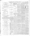 Shoreditch Observer Saturday 20 February 1886 Page 2