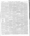 Shoreditch Observer Saturday 20 February 1886 Page 3