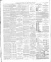Shoreditch Observer Saturday 20 February 1886 Page 4