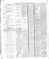 Shoreditch Observer Saturday 27 February 1886 Page 2