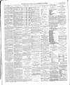Shoreditch Observer Saturday 27 February 1886 Page 4