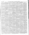 Shoreditch Observer Saturday 06 March 1886 Page 3