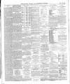 Shoreditch Observer Saturday 06 March 1886 Page 4