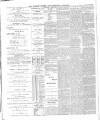 Shoreditch Observer Saturday 20 March 1886 Page 2
