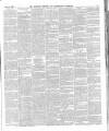 Shoreditch Observer Saturday 20 March 1886 Page 3