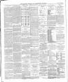 Shoreditch Observer Saturday 20 March 1886 Page 4