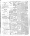 Shoreditch Observer Saturday 03 April 1886 Page 2