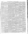 Shoreditch Observer Saturday 03 April 1886 Page 3