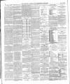 Shoreditch Observer Saturday 03 April 1886 Page 4