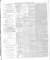 Shoreditch Observer Saturday 24 April 1886 Page 2