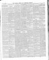 Shoreditch Observer Saturday 24 April 1886 Page 3