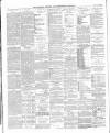 Shoreditch Observer Saturday 24 April 1886 Page 4