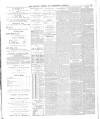 Shoreditch Observer Saturday 01 May 1886 Page 2