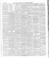 Shoreditch Observer Saturday 01 May 1886 Page 3