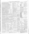 Shoreditch Observer Saturday 01 May 1886 Page 4