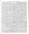 Shoreditch Observer Saturday 03 July 1886 Page 3