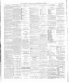 Shoreditch Observer Saturday 03 July 1886 Page 4