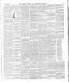 Shoreditch Observer Saturday 17 July 1886 Page 3