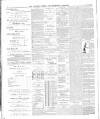 Shoreditch Observer Saturday 24 July 1886 Page 2