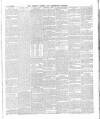 Shoreditch Observer Saturday 24 July 1886 Page 3