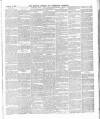 Shoreditch Observer Saturday 11 September 1886 Page 3