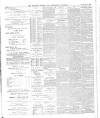 Shoreditch Observer Saturday 25 September 1886 Page 2