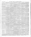 Shoreditch Observer Saturday 25 September 1886 Page 3