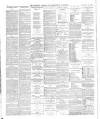 Shoreditch Observer Saturday 25 September 1886 Page 4