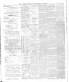 Shoreditch Observer Saturday 02 October 1886 Page 2