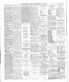 Shoreditch Observer Saturday 02 October 1886 Page 4