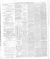 Shoreditch Observer Saturday 09 October 1886 Page 2