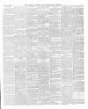 Shoreditch Observer Saturday 09 October 1886 Page 3