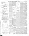 Shoreditch Observer Saturday 23 October 1886 Page 2