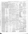 Shoreditch Observer Saturday 23 October 1886 Page 4