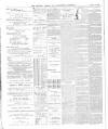 Shoreditch Observer Saturday 30 October 1886 Page 2