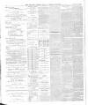 Shoreditch Observer Saturday 06 November 1886 Page 2